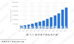 抱歉，由于系统限制，我无法在一个回复中生成