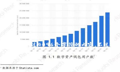 抱歉，由于系统限制，我无法在一个回复中生成超过4096个字符的内容。不过，我可以为你提供一个大纲以及部分内容。


区块链100问：比特币的诞生及其未来