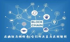 区块链与比特币：它们的关系与区别解析