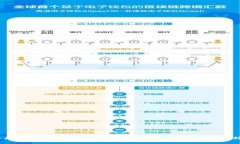 2023年区块链币市场投资指南：如何在数字货币市