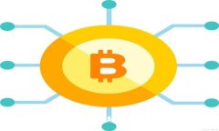 长沙望城区区块链最新动态与发展趋势分析
