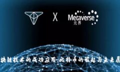 区块链技术的成功应用：比特币的崛起与未来展