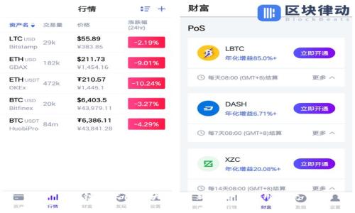区块链技术图解大全：最新解析与应用全景