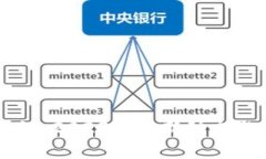 韦氏区块链：2023年最新动态与深度分析