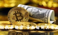 维卡币的区块链技术解密：全面解析其背后的创