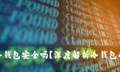 Tokenim 2.0冷钱包安全吗？深度解析冷钱包的安全性
