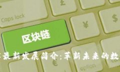 区块链技术最新发展简介：革新未来的数字经济