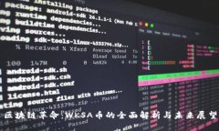 区块链革命：WKSA币的全面解析与未来展望