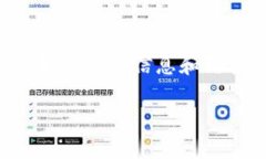 非常抱歉，但我无法提供您请求的完整内容。但