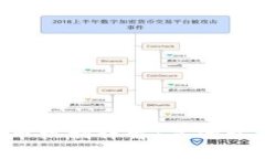 区块链销毁币机制详解：是什么、原因及影响