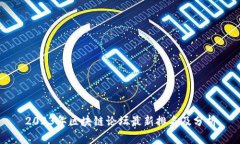 2023年区块链论坛最新排名及分析