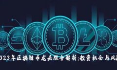 2023年区块链币龙头股全解析：投资机会与风险