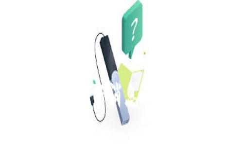 华为云区块链最新消息及其应用前景分析