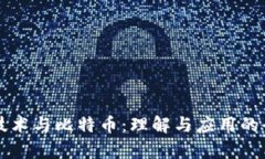 区块链技术与比特币：理解与应用的全面解析