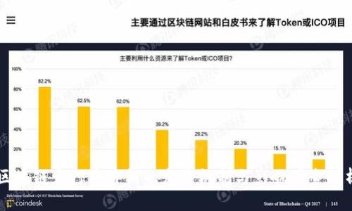 区块链发行币价格的定价机制与影响因素解析