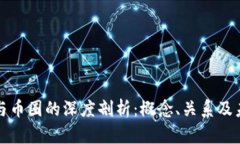 区块链与币圈的深度剖析：概念、关系及未来趋