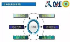 区块链技术如何推动数字货币的崛起