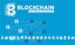 区块链钱包股价走势图最新分析与投资策略