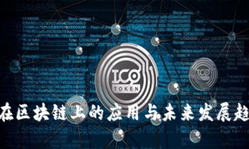 SHC币在区块链上的应用与未来发展趋势分析