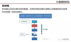 如何在Tokenim 2.0中成功导入路径的完整指南