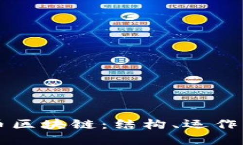 详解比特币区块链：结构、运作与未来展望
