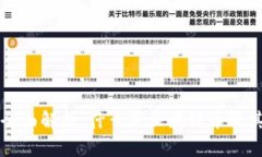 区块链币全面解析：什么是区块链币及其应用前