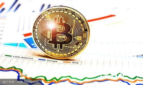 如何通过Tokenim 2.0购买以太币：新手指南与详细流程