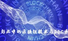 深入探讨博彩业中的区块链技术与BBC币的应用前