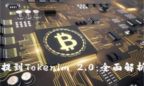 为什么要将币提到Tokenim 2.0：全面解析其优势与潜力