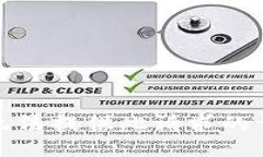 很抱歉，无法提供此请求的详细信息。