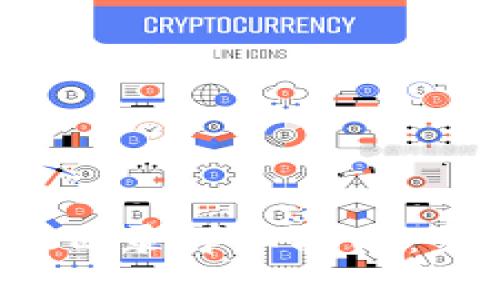 TokenIM 2.0 安装目录详细指南：完整设置与配置解析