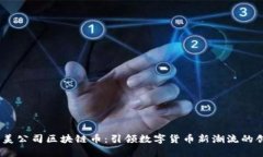 33复杂美公司区块链币：引领数字货币新潮流的创