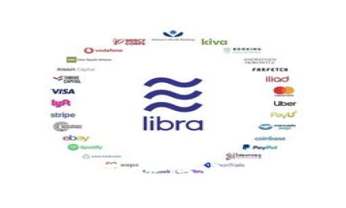 探索TokenIM 2.0：五款与之相似的数字钱包推荐