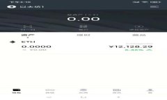 Tokenim：数字资产安全如何保障与保护