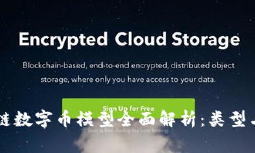 区块链数字币模型全面解析：类型与应用