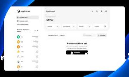个人ETH钱包Tokenim 2.0——安全、便捷的数字资产管理解决方案