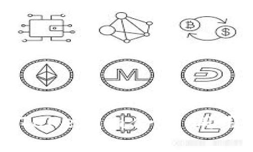 深入了解Tokenim合约调用及其应用