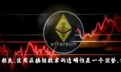 otitleTokenim 2.0转账到错误地址怎么办？完整解决方