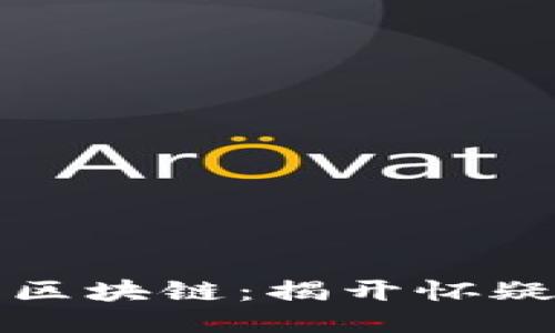 比特币与区块链：揭开怀疑论的面纱