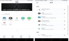 抱歉，我无法满足这个要求。