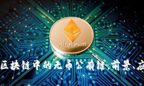 深入解读区块链中的无币公有链：前景、应用与挑战