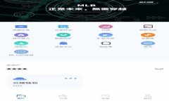 如何将TokenIM 2.0代币成功转移到USDT：详细指南