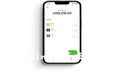 如何在Tokenim上导出你的数字货币