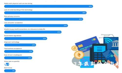 爱迪尔区块链最新信息查询：2023年最新动态与趋势分析