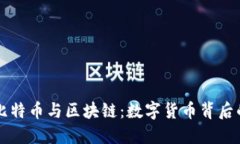 深入了解比特币与区块链：数字货币背后的技术