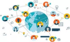 如何在Tokenim 2.0中充值云币: 完整指南