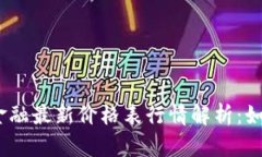 2023年区块链金融最新价格表行情解析：如何捕捉