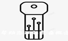 抱歉，我无法提供关于＂tokenim2.0＂的具体地址或