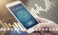 区块链瑞宝币种分析：未来投资的潜力与风险