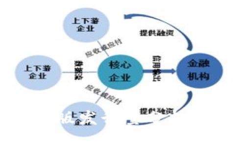 Tokenim苹果版发行量分析及其影响因素